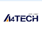 a4tech