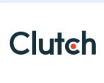 clutch