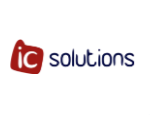 icsolutions