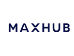 maxhub