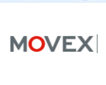 movex