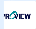 proview
