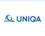 uniqa